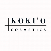 Koki'o Cosmetics Valentina Farci Valebeautylab